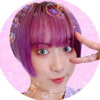 ギャビーギャビー