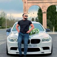qazi.sadiq