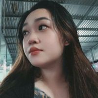 nhạc nền - Võ Ngọc ❤️‍🩹