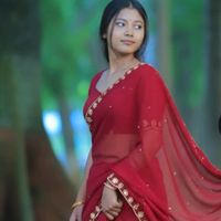 pujachaudhary439
