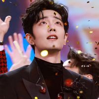 nhạc nền - 小面包• XfX •