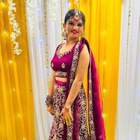 shyna_lal_01