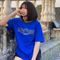 noung.keim8