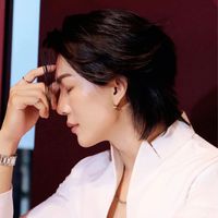 เสียงต้นฉบับ - Muyy🦦