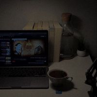 nhạc nền - Janmy