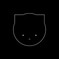 original sound - habit_english