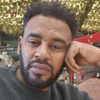 original sound - solomonabubeker1