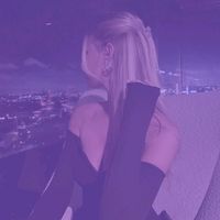 abim_ile_konusmalarimiz