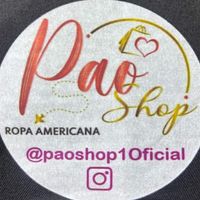 pao_shop12