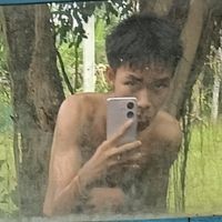 gorekai56.com