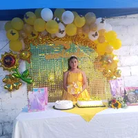 original sound - marianela.gomes.s