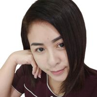 เสียงต้นฉบับ - หนูใจ