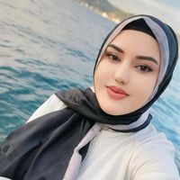 emine_celik.1