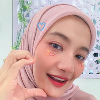 i_am_aishahkaffaree