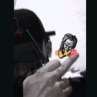 attcarlos666