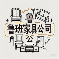 zhouawhyxel