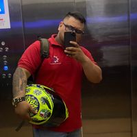 eldela_gixxersf