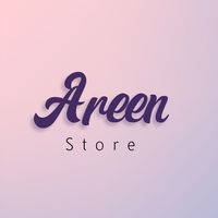 areen.store19