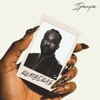 itsiyanya