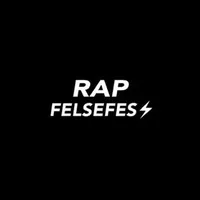 original sound - rapfelsefesii