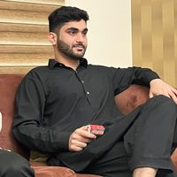 mian_umar_365