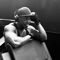 original sound - elespartanofitness