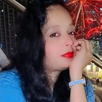 dipti.bhatt