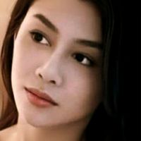 เสียงต้นฉบับ - sarapee_aoi สถานีเพลง