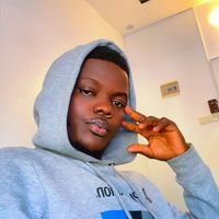 azosboy