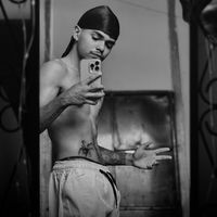 carlosdanilo211