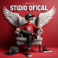 original sound - studioofficiall