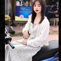 lao.yphon