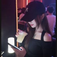 frog_148