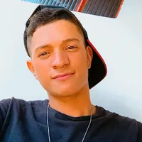 original sound - raifrancastro0