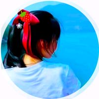 ele_na2026