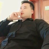 សំឡេងដើម - Kdey Solo