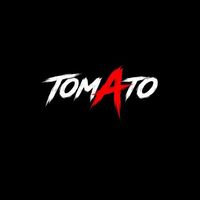 tomato.pg