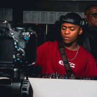 _djbabyface
