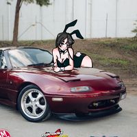original sound