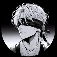 original sound - m_z_murfi