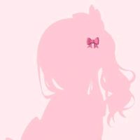 original sound - .