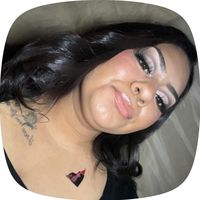 mayamaqueupprincipal1