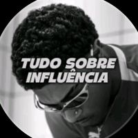 tudosobreinfluencia