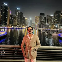 original sound - chaudhryaleem444