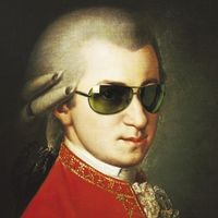 original sound