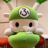 原声 - user9925527822974