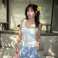 âm thanh gốc - Gia Linh 🐥