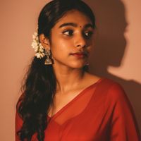 original sound - Pravinasp❤️☄️