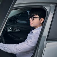 nhạc nền - Chương Mazda-Kia Gò Vấp
