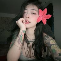 _topmo_3